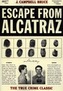 Escape From Alcatraz