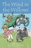 The Wind in the Willows