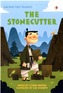The Stonecutter