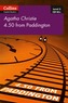 4.50 From Paddington