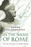 In the Name of Rome