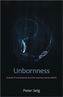 Unbornness