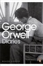 The Orwell Diaries