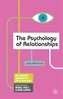 The Psychology of Relationships