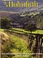 Walks Around Holmfirth