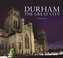 A Durham - The Great City