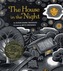 The House in the Night
