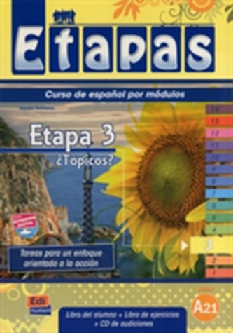 Etapa 3 Topicos?