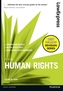 Law Express: Human Rights