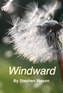 Windward
