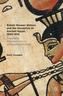 British Women Writers and the Reception of Ancient Egypt, 1840-1910