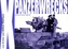 Panzerwrecks X