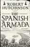 The Spanish Armada