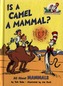 Is a Camel a Mammal?