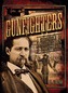 Gunfighters