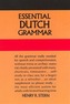 Essential Dutch Grammar