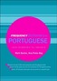 A Frequency Dictionary of Portuguese