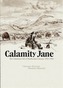 Calamity Jane
