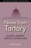 News from Tartary