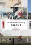 The 500 Hidden Secrets of Ghent