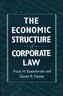 The Economic Structure of Corporate Law