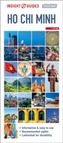 Insight Guides Flexi Map Ho Chi Minh
