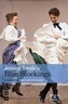 Blue Stockings