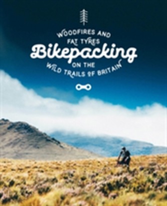 Bikepacking