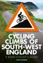 Cycling Climbs of South-West England
