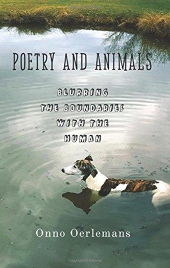 Poetry and Animals