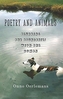 Poetry and Animals
