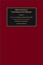 Beethoven's Conversation Books