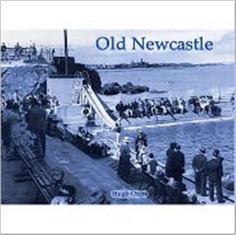 Old Newcastle