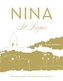 Nina St Tropez
