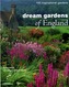 Dream Gardens of England