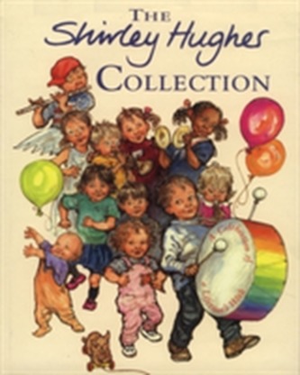 The Shirley Hughes Collection