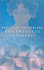 The Princess of Siberia