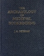 The Archaeology of Medieval Bookbinding