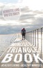 The Mindset Triangle Book