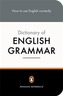 The Penguin Dictionary of English Grammar