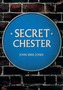Secret Chester
