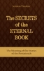 Secrets of the Eternal Book
