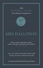 Virginia Woolf's Mrs Dalloway