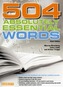 504 Absolutely Essential Words, 6th Edition