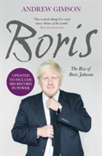 Boris