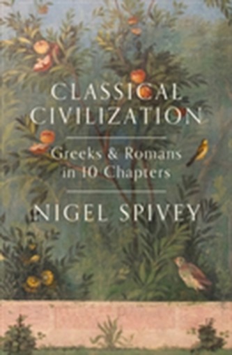 Classical Civilization