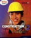 BTEC Level 2 First Construction Student Book