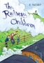 The Railway Children