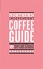 Northern Independent Coffee Guide