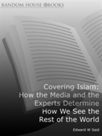 Covering Islam